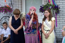 Наша работа. Изображение 25220 Наша работа. Изображение 25220