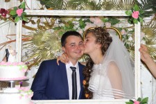 Наша работа. Изображение 25218 Наша работа. Изображение 25218