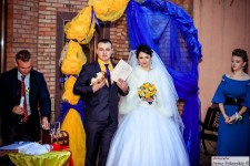 Наша работа. Изображение 25222 Наша работа. Изображение 25222