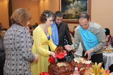 Наша работа. Изображение 25226 Наша работа. Изображение 25226