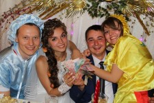 Наша работа. Изображение 25224 Наша работа. Изображение 25224