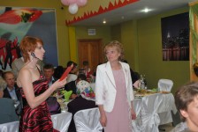 Наша работа. Изображение 25219 Наша работа. Изображение 25219