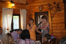 Наша работа. Изображение 25225 Наша работа. Изображение 25225