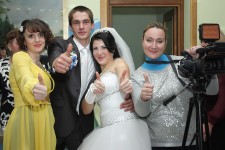 Наша работа. Изображение 25216 Наша работа. Изображение 25216