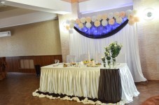 Виллиан . Изображение 25255