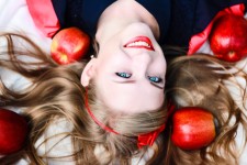 Виллиан . Изображение 25250