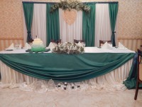 Виллиан . Изображение 25258