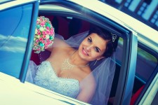 Виллиан . Изображение 25260