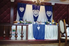 Виллиан . Изображение 25249