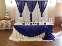 Виллиан . Изображение 25251