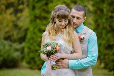 Виллиан . Изображение 25246