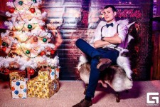 ‪#‎ведущийсизюминкой. Изображение 25281