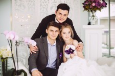 ‪#‎ведущийсизюминкой. Изображение 25280