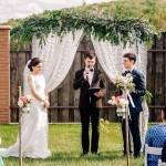 ‪#‎ведущийсизюминкой. Изображение 25276