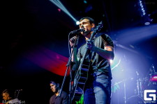 ‪#‎ведущийсизюминкой. Изображение 25273