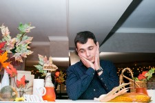 ‪#‎ведущийсизюминкой. Изображение 25279