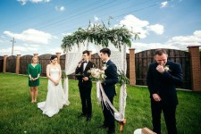 ‪#‎ведущийсизюминкой. Изображение 25283