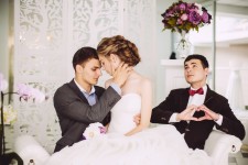 ‪#‎ведущийсизюминкой. Изображение 25274