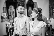 Свадебная фотосъемка. Изображение 25413