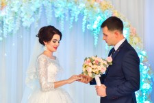 Сказочная выездная церемония . Изображение 49482 Сказочная выездная церемония . Изображение 49482