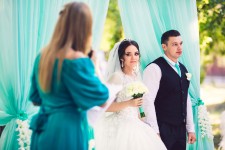 Сказочная выездная церемония . Изображение 49491 Сказочная выездная церемония . Изображение 49491