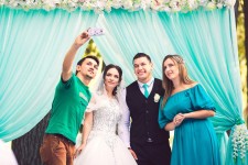 Сказочная выездная церемония . Изображение 49492 Сказочная выездная церемония . Изображение 49492