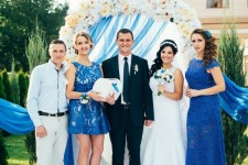 Сказочная выездная церемония . Изображение 25316 Сказочная выездная церемония . Изображение 25316