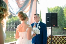 Сказочная выездная церемония . Изображение 49489 Сказочная выездная церемония . Изображение 49489