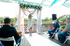 Сказочная выездная церемония . Изображение 49488 Сказочная выездная церемония . Изображение 49488