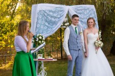 Сказочная выездная церемония . Изображение 49484 Сказочная выездная церемония . Изображение 49484