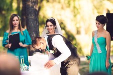 Сказочная выездная церемония . Изображение 49490 Сказочная выездная церемония . Изображение 49490