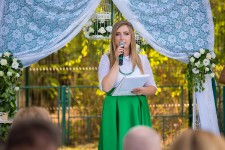 Сказочная выездная церемония . Изображение 49486 Сказочная выездная церемония . Изображение 49486