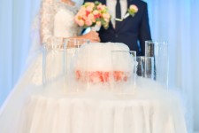 Сказочная выездная церемония . Изображение 49481 Сказочная выездная церемония . Изображение 49481