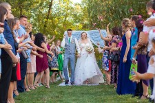 Сказочная выездная церемония . Изображение 49485 Сказочная выездная церемония . Изображение 49485