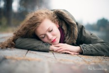 Все остальные жанры (семейная. детская, портретная...). Изображение 25329