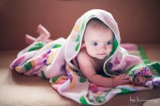 Все остальные жанры (семейная. детская, портретная...). Изображение 25332