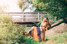 Все остальные жанры (семейная. детская, портретная...). Изображение 25327