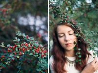 Все остальные жанры (семейная. детская, портретная...). Изображение 25388