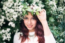 Все остальные жанры (семейная. детская, портретная...). Изображение 25389