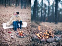 Все остальные жанры (семейная. детская, портретная...). Изображение 25382