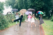 Все остальные жанры (семейная. детская, портретная...). Изображение 25383