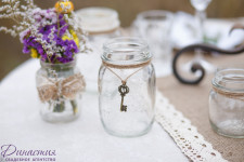 Love Story in rustic style. Изображение 25350 Love Story in rustic style. Изображение 25350