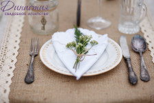 Love Story in rustic style. Изображение 25349 Love Story in rustic style. Изображение 25349