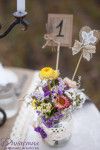 Love Story in rustic style. Изображение 25352 Love Story in rustic style. Изображение 25352