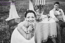 Love Story in rustic style. Изображение 25343 Love Story in rustic style. Изображение 25343