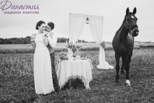Love Story in rustic style. Изображение 25346 Love Story in rustic style. Изображение 25346