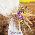 Love Story in rustic style. Изображение 25355 Love Story in rustic style. Изображение 25355