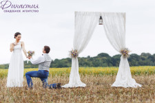 Love Story in rustic style. Изображение 25353 Love Story in rustic style. Изображение 25353