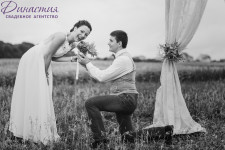 Love Story in rustic style. Изображение 25354 Love Story in rustic style. Изображение 25354