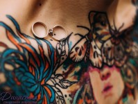 Мистическая Love story. Изображение 25365 Мистическая Love story. Изображение 25365
